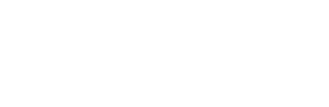 山上归来